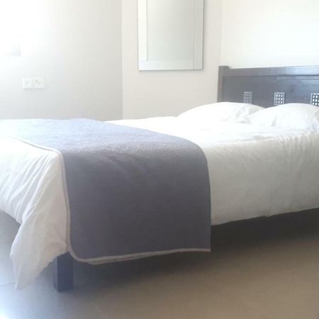 Apartment 2 Bedrooms Central Location Ashdod Ngoại thất bức ảnh