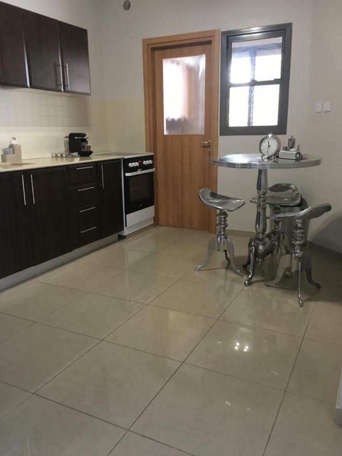 Apartment 2 Bedrooms Central Location Ashdod Ngoại thất bức ảnh